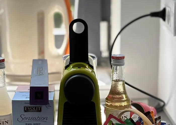 Devis شقة بوخارست