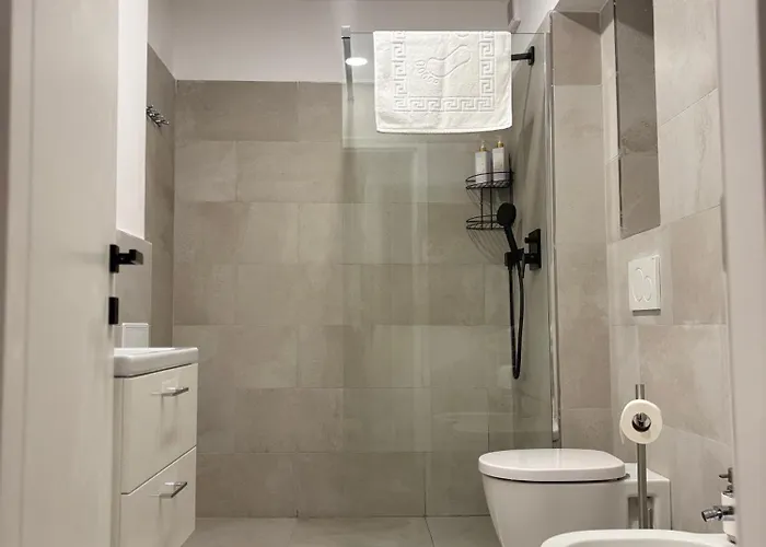 Devis بوخارست