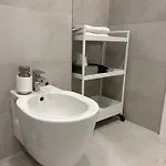 Devis 布加勒斯特