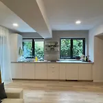 Devis 公寓 布加勒斯特