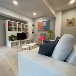 Διαμέρισμα Devis *