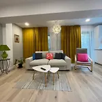 Διαμέρισμα Devis *