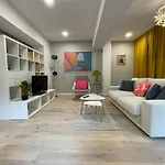 Devis 布加勒斯特