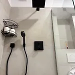 Devis * 布加勒斯特