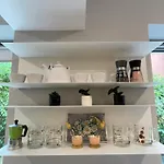 Devis * 布加勒斯特