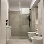 Devis 布加勒斯特