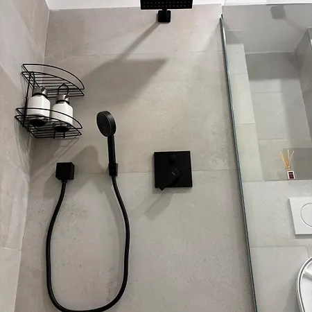 Apartment Devis *