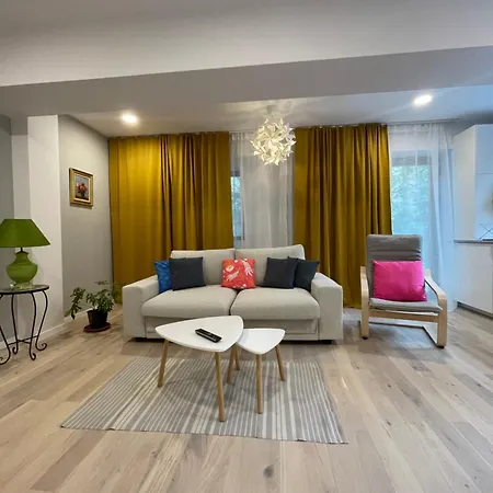 Appartement Devis *