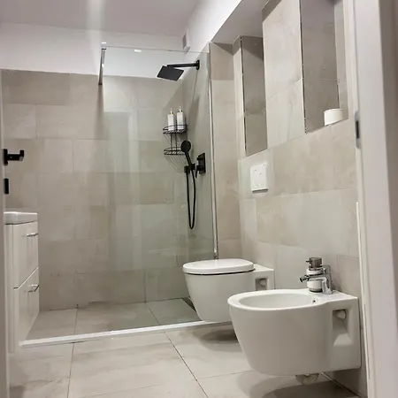 Devis Apartamento Bucareste