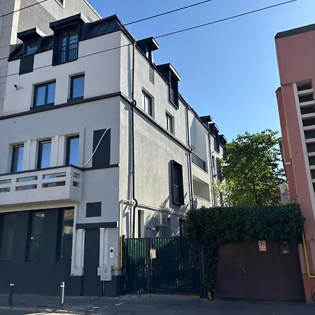 Devis Apartament