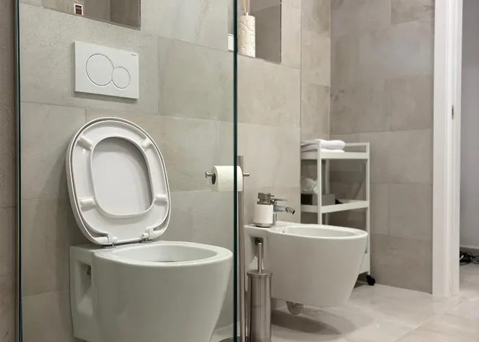 Apartament Devis Bucureşti