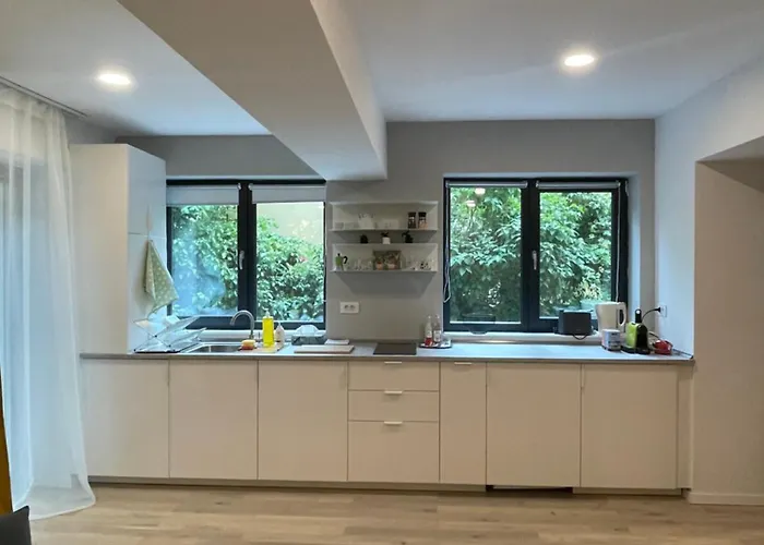 Devis Apartament Bucureşti