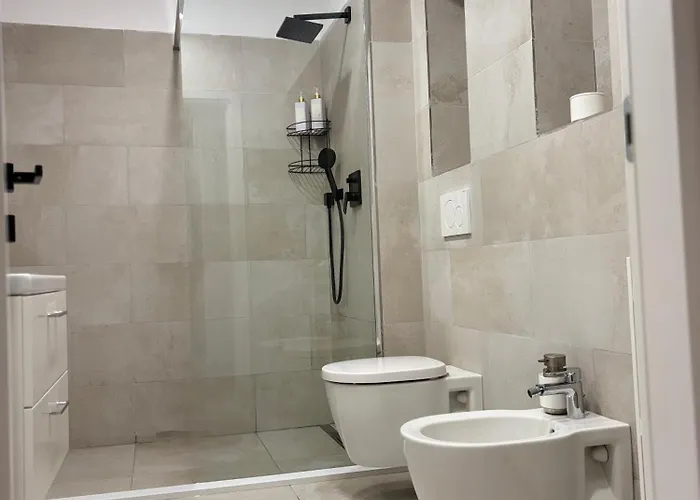 Devis Apartament Bucureşti