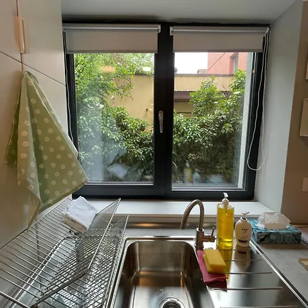 Apartamento Devis
