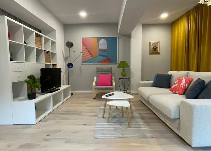 Devis Бухарест