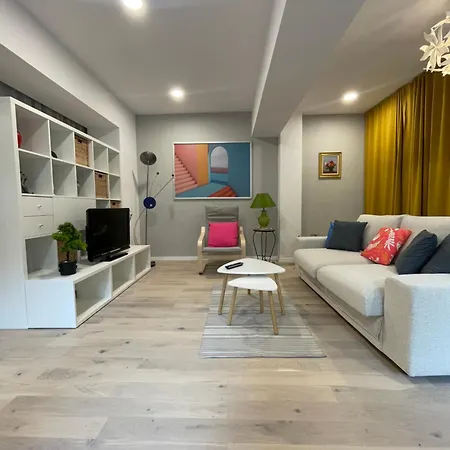 Devis Bucarest